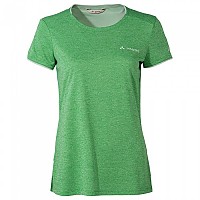 [해외]바우데 Essential 반팔 티셔츠 4140610643 Apple Green