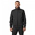 [해외]헬리한센 HP Racing Bomber 2.0 자켓 4140491475 Ebony