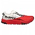 [해외]ALTRA Mont Blanc Carbon 트레일 러닝화 6140566341 White / Coral