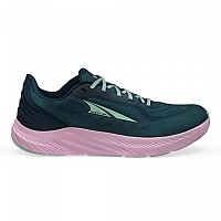 [해외]ALTRA Rivera 4 러닝화 6140566360 Navy / Pink