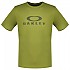 [해외]오클리 APPAREL O Bark 2.0 반팔 티셔츠 6140223472 Fern