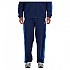 [해외]뉴발란스 운동복 바지 Sportswear´s Greatest Hits 스냅 6140541805 NB Navy