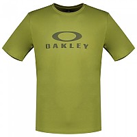 [해외]오클리 APPAREL 반팔 티셔츠 O Bark 2.0 5140223472 Fern