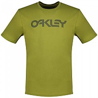 [해외]오클리 APPAREL Mark II 2.0 반팔 티셔츠 14140223390 Fern