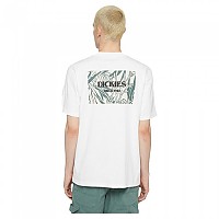 [해외]디키즈 Max Meadows 반팔 티셔츠 14140581353 White