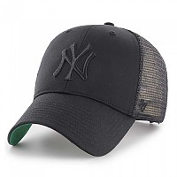 [해외]47 MLB New York Yankees Branson MVP 모자 138704563 Black