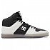 [해외]DC 신발 DC Cure High Top 운동화 140669440 Black / Cream