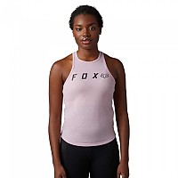 [해외]FOX RACING LFS Absolute 테크 민소매 티셔츠 140412706 Blush Pink