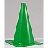 [해외]SPORTI FRANCE 싱글 콘 30 cm Sporti France Sea Sporti France Sea 3138584642 vert