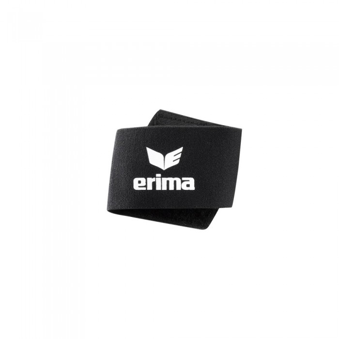 [해외]ERIMA Tib Scratch 3138487319 Black