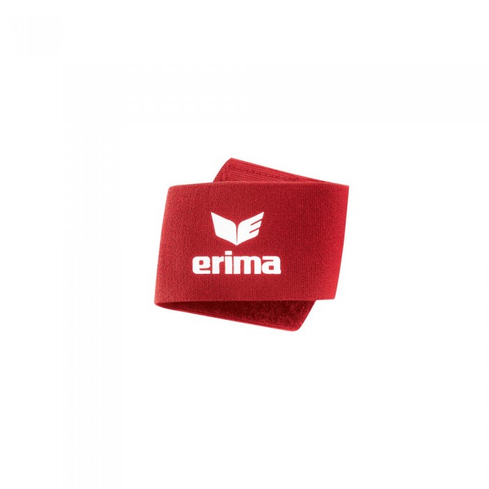 [해외]ERIMA Tib Scratch 3138487320 Red