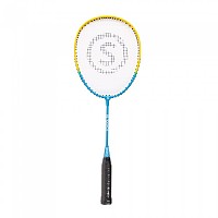 [해외]SPORTI FRANCE 배드민턴 라켓 School 58 12139348592 Blue / Yellow