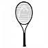 [해외]헤드 RACKET 고정되지 않은 테니스 라켓 Prestige MP 2023 12140252026 Multicolour