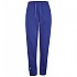 [해외]바볼랏 Exercise Jogger 운동복 바지 12140436394 Sodalite Blue