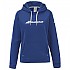 [해외]바볼랏 Exercise Sweat 후드티 12140436406 Sodalite Blue