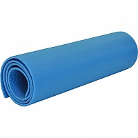 [해외]SPORTI FRANCE 스포츠 매트 140x50x0.7 cm 7138684018 bleu turquoise