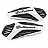 [해외]POLISPORT OFF ROAD MX Air 핸드가드 9140472544 White / Black