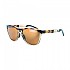 [해외]오클리 Frogskins Range Polarized 9140601477 Brown Tort / Brown Smoke