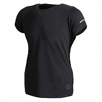 [해외]MACNA 티셔츠 Plain T 9140101047 Black