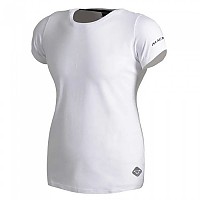[해외]MACNA 티셔츠 Plain T 9140101049 White