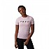 [해외]FOX RACING LFS Absolute Tech 반팔 티셔츠 9140412703 Blush Pink