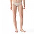 [해외]스마트울 Everyday Merino Bikini 팬티 9140575449 Almond Heather