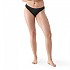 [해외]스마트울 Everyday Merino Bikini 팬티 9140575450 Black