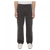 [해외]디키즈 Johnson 카고 팬츠 9140581303 Charcoal Grey