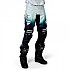 [해외]FOX RACING MX Black Label Lean 오프로드 바지 9140636316 Open Miscellaneous