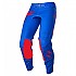 [해외]FOX RACING MX Flexair Rigz 오프로드 바지 9140636366 Blue