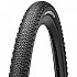 [해외]AMERICAN CLASSIC Grus 퍼포먼스 Tubeless 700 x 40 자갈 타이어 1140688967 Black