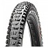 [해외]맥시스 미니on DHR II EXO Tubeless 29´´ x 2.30 MTB 타이어 1140715889 Black