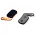 [해외]BRAKE AUTHORITY 세라믹 + 소결 디스크 브레이크 패드 마구라 Marta 05-08 1140720456 Copper