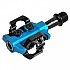 [해외]XPEDO CXR SPD 페달 1140664083 Black / Blue