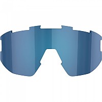 [해외]BLIZ 렌즈 Vision 1139665402