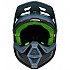 [해외]FOX RACING MTB Rampage Comp MIPS™ 다운힐 헬멧 1140419940 Dusty Blue