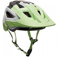 [해외]FOX RACING MTB Speedframe 프로 Klif MIPS™ MTB 헬멧 1140420180 Cucumber Green