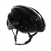 [해외]카스크 헬멧 Mojito Cube WG11 1140723879 Black / Grey