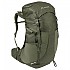 [해외]바우데 TENTS Brenta 42L 배낭 1140610475 Khaki