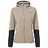 [해외]바우데 BIKE Moab IV Soft Shell 자켓 1140610840 Linen