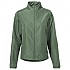 [해외]바우데 BIKE Dundee Classic Zip Off Wind 자켓 1140610580 Willow Green