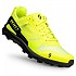 [해외]스캇 Supertrac Speed RC 트레일 러닝화 6140614603 Black / Safety Yellow