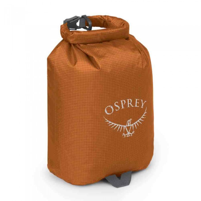 [해외]오스프리 배낭 Ultralight Drysack 3L 6139601725 Toffee Orange