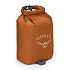 [해외]오스프리 배낭 Ultralight Drysack 3L 6139601725 Toffee Orange