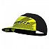 [해외]다이나핏 Alpine Graphic 모자 4140280727 Fluo Yellow