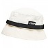 [해외]오클리 APPAREL 모자 Graphic Bucket 4139486953 Arctic White