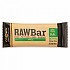 [해외]CROWN SPORT NUTRITION 애플 & 헤이즐넛 에너지바 RAW Vegan 50g 4140664178 Multicolor