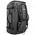 [해외]타톤카 더플백 Bag 65L 4137992783 Black