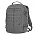 [해외]PENTAGON Kyler 36L 배낭 4140475535 Grey