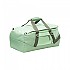 [해외]바우데 TENTS 가방 CityDuffel 35L 4140610502 Aloe Vera